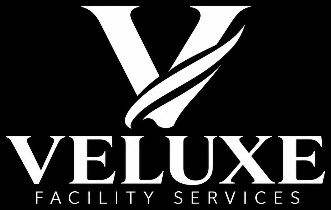 Veluxe Facility Services